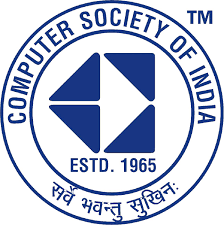 CSI logo